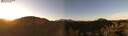 ./images/calvert/refstation/20260612/refstation20260612_060001M.jpg