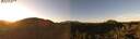 ./images/calvert/refstation/20260612/refstation20260612_060501M.jpg