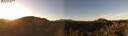 ./images/calvert/refstation/20260612/refstation20260612_061001M.jpg