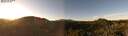 ./images/calvert/refstation/20260612/refstation20260612_062002M.jpg