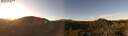 ./images/calvert/refstation/20260612/refstation20260612_062501M.jpg