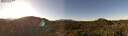 ./images/calvert/refstation/20260612/refstation20260612_070001M.jpg