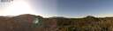 ./images/calvert/refstation/20260612/refstation20260612_071501M.jpg