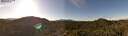 ./images/calvert/refstation/20260612/refstation20260612_074001M.jpg