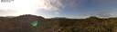 ./images/calvert/refstation/20260612/refstation20260612_074501M.jpg