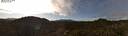 ./images/calvert/refstation/20260612/refstation20260612_075001M.jpg