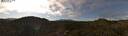 ./images/calvert/refstation/20260612/refstation20260612_075502M.jpg