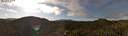 ./images/calvert/refstation/20260612/refstation20260612_080001M.jpg