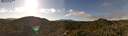 ./images/calvert/refstation/20260612/refstation20260612_080501M.jpg