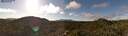 ./images/calvert/refstation/20260612/refstation20260612_081001M.jpg
