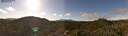 ./images/calvert/refstation/20260612/refstation20260612_081501M.jpg