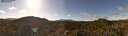 ./images/calvert/refstation/20260612/refstation20260612_082001M.jpg
