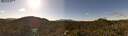 ./images/calvert/refstation/20260612/refstation20260612_082501M.jpg