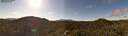 ./images/calvert/refstation/20260612/refstation20260612_083001M.jpg