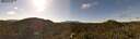 ./images/calvert/refstation/20260612/refstation20260612_083501M.jpg