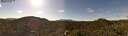 ./images/calvert/refstation/20260612/refstation20260612_084002M.jpg
