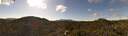 ./images/calvert/refstation/20260612/refstation20260612_084501M.jpg