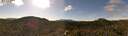 ./images/calvert/refstation/20260612/refstation20260612_085001M.jpg