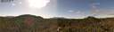 ./images/calvert/refstation/20260612/refstation20260612_085501M.jpg