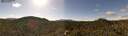./images/calvert/refstation/20260612/refstation20260612_090001M.jpg