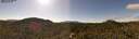 ./images/calvert/refstation/20260612/refstation20260612_090501M.jpg