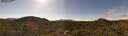 ./images/calvert/refstation/20260612/refstation20260612_091501M.jpg