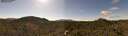 ./images/calvert/refstation/20260612/refstation20260612_092002M.jpg