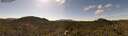 ./images/calvert/refstation/20260612/refstation20260612_092501M.jpg