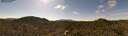 ./images/calvert/refstation/20260612/refstation20260612_093001M.jpg