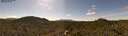 ./images/calvert/refstation/20260612/refstation20260612_094001M.jpg