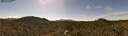 ./images/calvert/refstation/20260612/refstation20260612_095001M.jpg