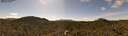 ./images/calvert/refstation/20260612/refstation20260612_095502M.jpg