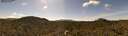 ./images/calvert/refstation/20260612/refstation20260612_100001M.jpg