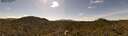 ./images/calvert/refstation/20260612/refstation20260612_100501M.jpg