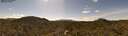 ./images/calvert/refstation/20260612/refstation20260612_101001M.jpg