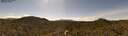 ./images/calvert/refstation/20260612/refstation20260612_101501M.jpg