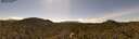 ./images/calvert/refstation/20260612/refstation20260612_102002M.jpg