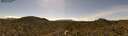 ./images/calvert/refstation/20260612/refstation20260612_102502M.jpg