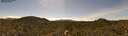 ./images/calvert/refstation/20260612/refstation20260612_103001M.jpg
