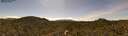 ./images/calvert/refstation/20260612/refstation20260612_103501M.jpg