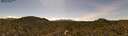 ./images/calvert/refstation/20260612/refstation20260612_104001M.jpg