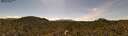 ./images/calvert/refstation/20260612/refstation20260612_104501M.jpg