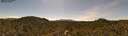 ./images/calvert/refstation/20260612/refstation20260612_105001M.jpg