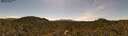 ./images/calvert/refstation/20260612/refstation20260612_105501M.jpg