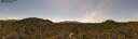 ./images/calvert/refstation/20260612/refstation20260612_110501M.jpg