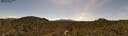 ./images/calvert/refstation/20260612/refstation20260612_111001M.jpg