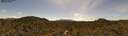./images/calvert/refstation/20260612/refstation20260612_111501M.jpg