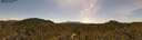 ./images/calvert/refstation/20260612/refstation20260612_112001M.jpg