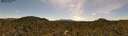 ./images/calvert/refstation/20260612/refstation20260612_112501M.jpg