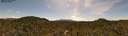 ./images/calvert/refstation/20260612/refstation20260612_113001M.jpg